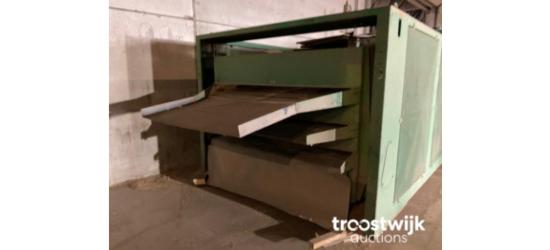 Happle KS2000-3000
