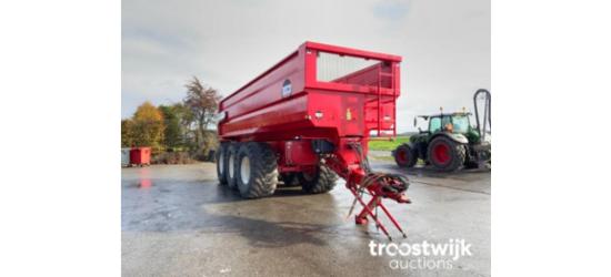 Beco Xpert 2800