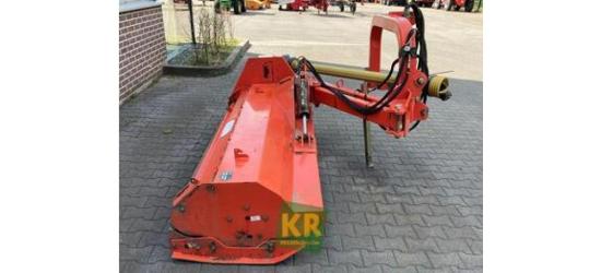 AGFK200 KLEPELMAAIER Boxer