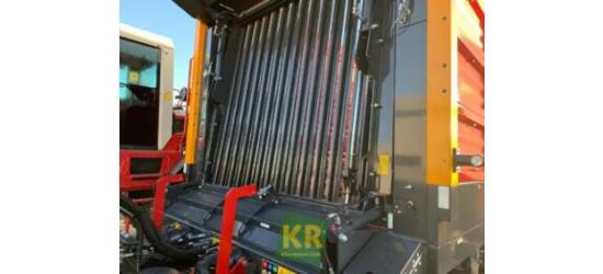 RAPIDE 660S Schuitemaker, SR-
