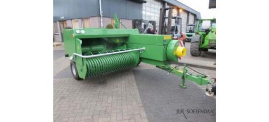 SIPMA PK4010