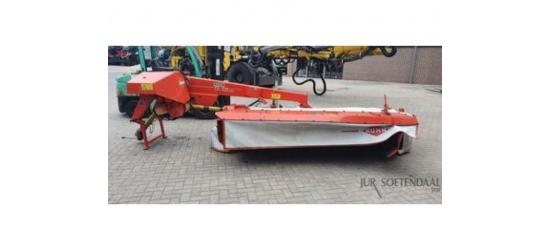 KUHN FC 313