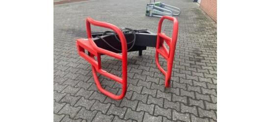 Balenklem