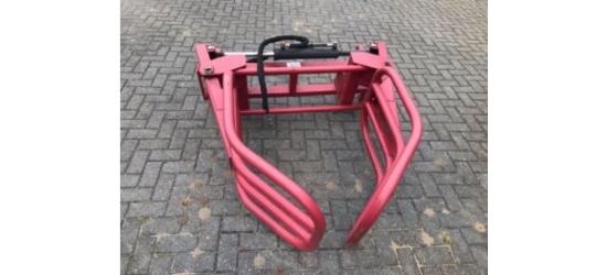 FHM BG130 Balenklem