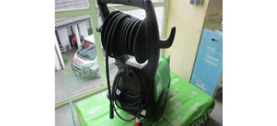 IPC Austria PW-C 40 P D1915 P-T