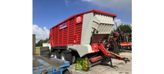 ZG 23 Lely