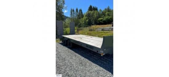Gigant ML160