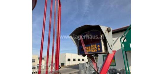 BVL - van Lengerich v-mix 12ls