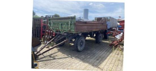 Conow HW80V9 HL80.11