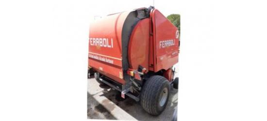 Feraboli FF51PD