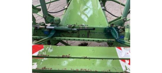 Krone KW 6.70/6