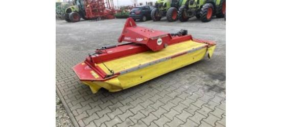 Fella sm 310