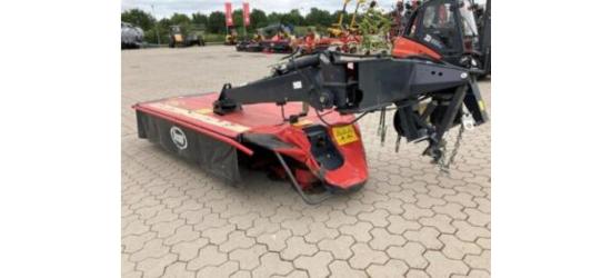 Vicon extra 432 h