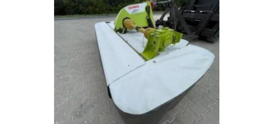 CLAAS disco 3150 f