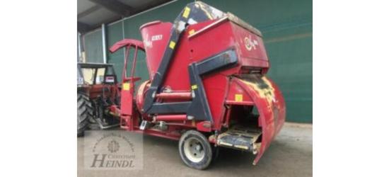 BVL - van Lengerich bvl v-mix fill plus 10 ls