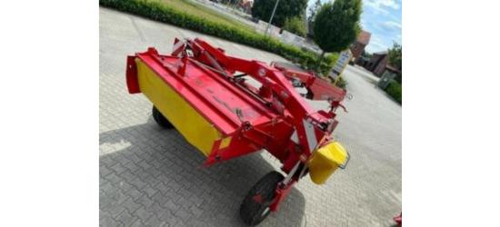 Fella sm 3065