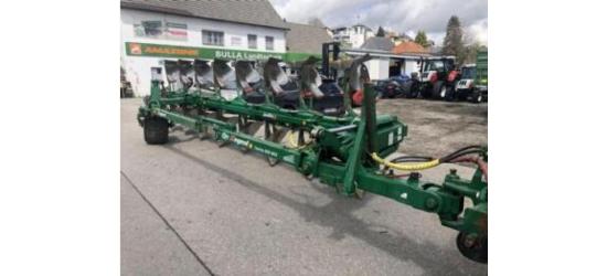 Regent taurus 200 scx - 8 schar