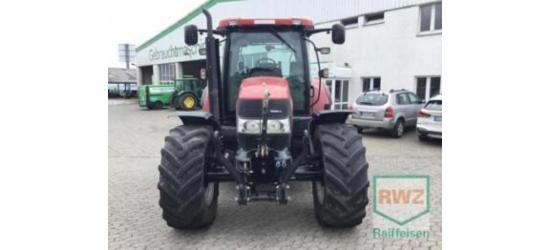 Case-IH puma 125