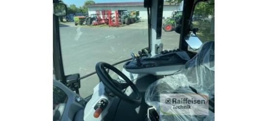 Valtra G135 A