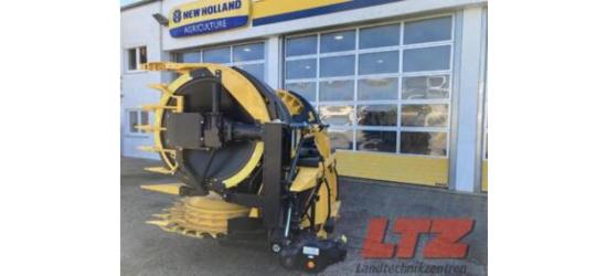 New Holland 60BFI 8R B DISC