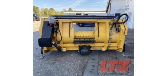 New Holland 300 FP HP Fingers