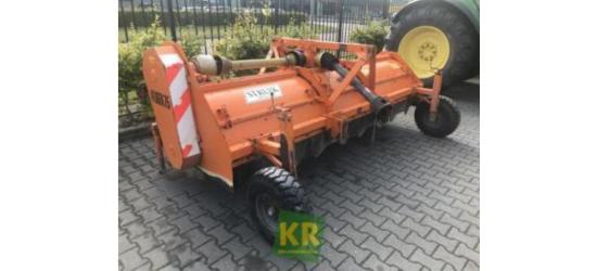 4LKFA775 Struik