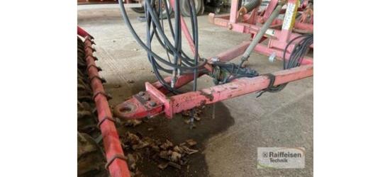Horsch Tiger FG 7.5