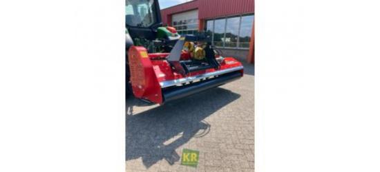 FRD280 Kverneland