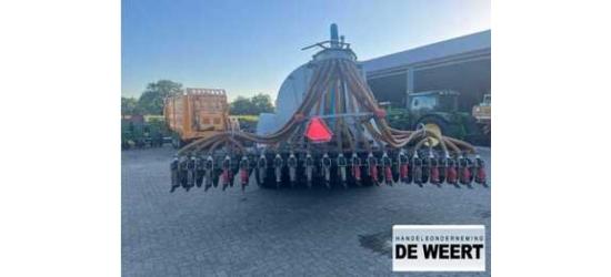 Peecon zodebemester