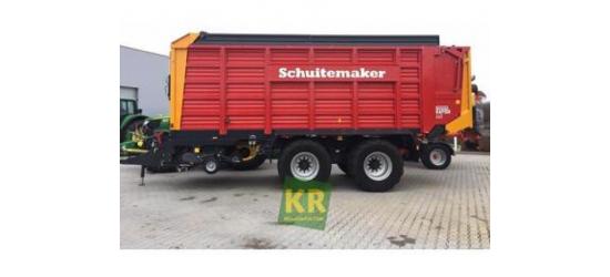 DEMO | 660 S Schuitemaker, SR-